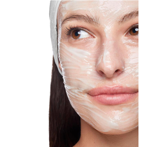 Embryolisse - Masque hydratation intense