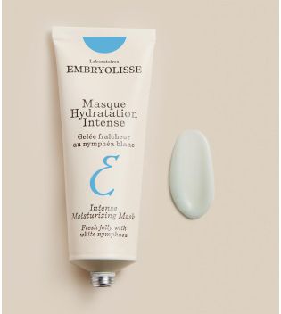 Embryolisse - Masque hydratation intense