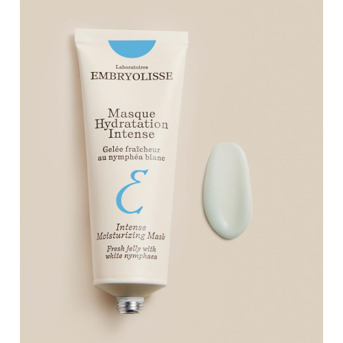 Embryolisse - Masque hydratation intense