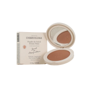 Embryolisse - Poudre bronzante Radiant Complexion Sun-Kissed