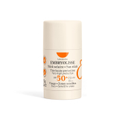 Embryolisse - Stick solaire SPF50+ PA++++