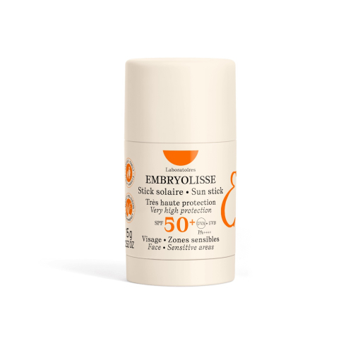 Embryolisse - Stick solaire SPF50+ PA++++