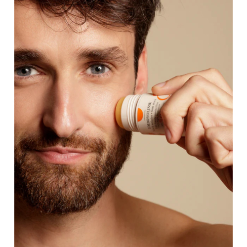 Embryolisse - Stick solaire SPF50+ PA++++