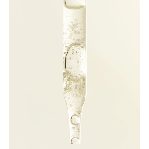 Embryolisse - Sérum avec capsules anti-taches