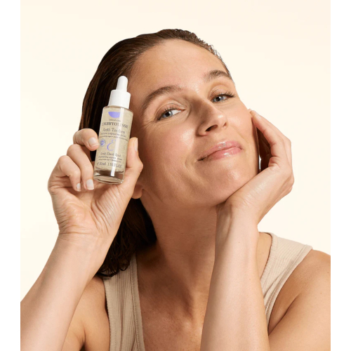 Embryolisse - Sérum avec capsules anti-taches