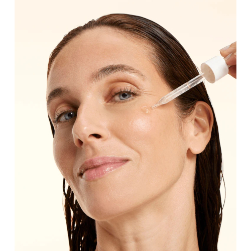 Embryolisse - Sérum avec capsules anti-taches