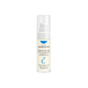 Embryolisse - Sérum Hydratant Moisturizing Booster