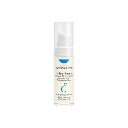 Embryolisse - Sérum Hydratant Moisturizing Booster