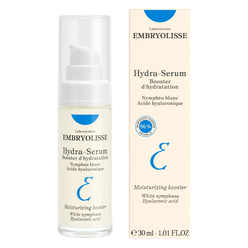 Embryolisse - Sérum Hydratant Moisturizing Booster