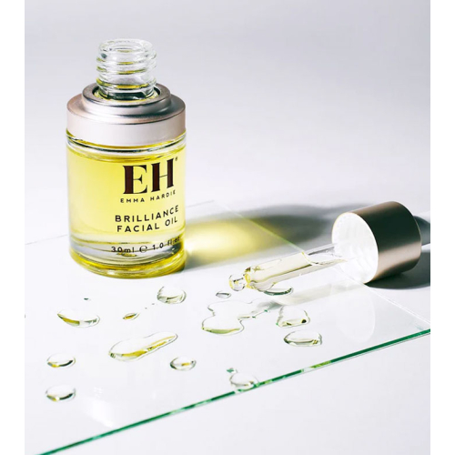 Emma Hardie - *Amazing Face* - Huile faciale Brilliance