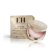 Emma Hardie - *Amazing Face* - Baume à lèvres