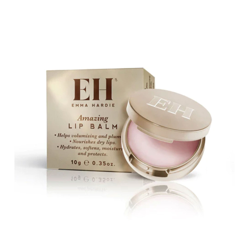 Emma Hardie - *Amazing Face* - Baume à lèvres