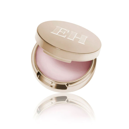 Emma Hardie - *Amazing Face* - Baume à lèvres