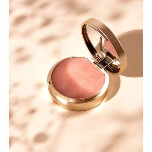 Emma Hardie - *Amazing Face* - Baume à lèvres