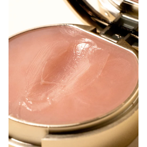 Emma Hardie - *Amazing Face* - Baume à lèvres