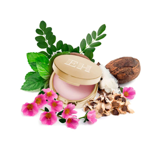 Emma Hardie - *Amazing Face* - Baume à lèvres