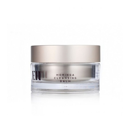 Emma Hardie - *Amazing Face* - Baume Moringa Nettoyant et Démaquillant 100g
