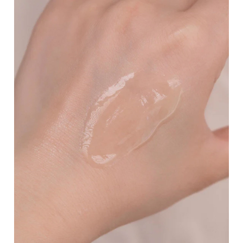 Emma Hardie - *Amazing Face*  - Baume Nettoyant au Moringa 200 ml + Serviette Visage Dual-Action