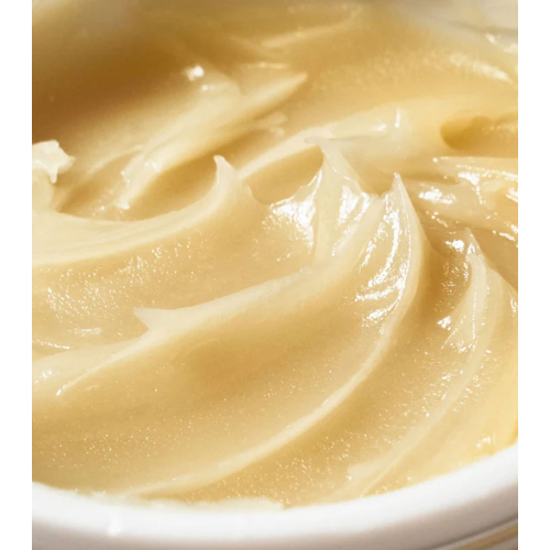 Emma Hardie - *Amazing Face*  - Baume Nettoyant au Moringa 200 ml + Serviette Visage Dual-Action