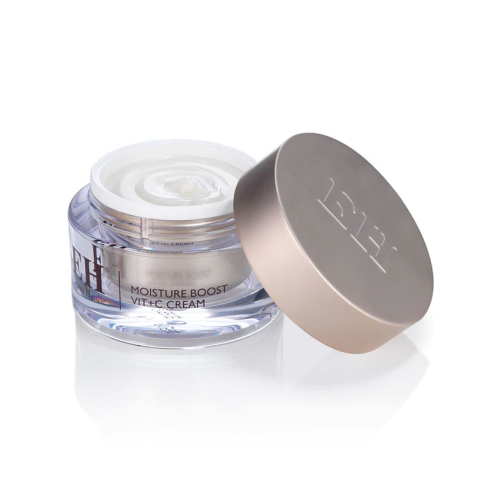 Emma Hardie - *Amazing Face* - Moisture Boost Vit C  Face Cream 50 ml