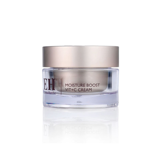 Emma Hardie - *Amazing Face* - Moisture Boost Vit C  Face Cream 50 ml