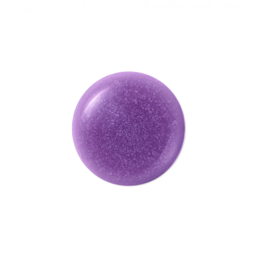 Eqqualberry - Sérum visage raffermissant au bakuchiol