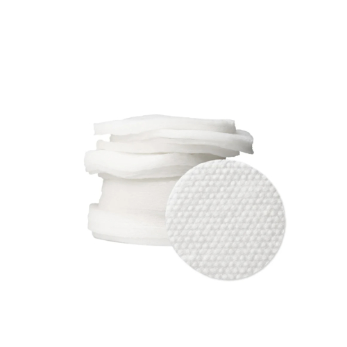 Eqqualberry - *Swimming Pool* - Tampons tonifiants hydratants et apaisants - 70 pads