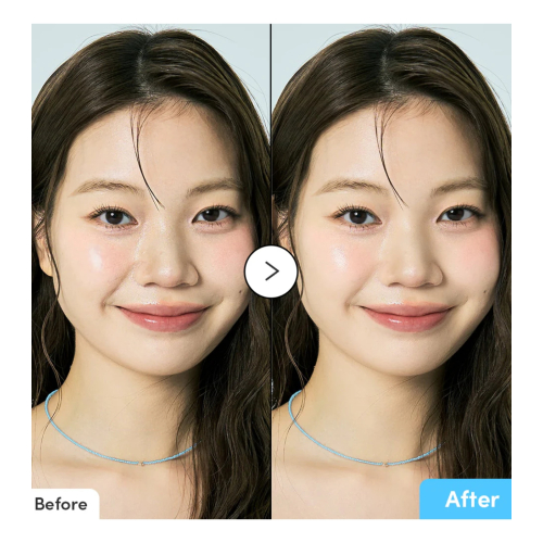 Eqqualberry - *Swimming Pool* - Sérum hydratant intensif