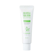 Esfolio - Crème visage apaisante Cica Centella