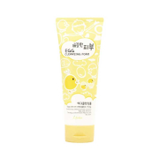 Esfolio - Mousse nettoyante - Egg