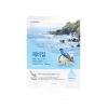 Esfolio - Masque Essence Mask Sheet - Bird's Nest