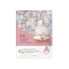 Esfolio - Masque Essence Mask Sheet - Pearl