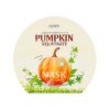 Esfolio - Masque Pumpkin Rejuvenate