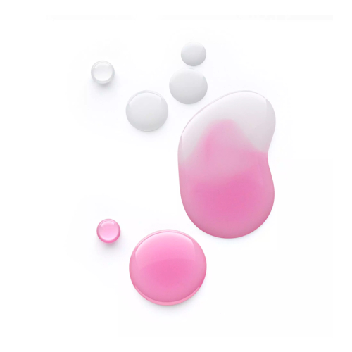 essence - Huile à lèvres Hydra Kiss - 01: Kiss From A Rose