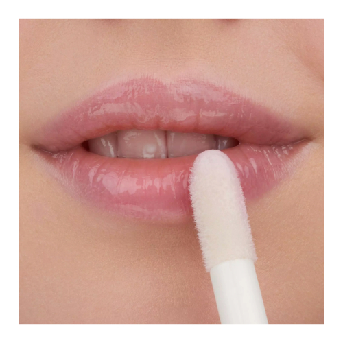 essence - Huile à lèvres Hydra Kiss - 01: Kiss From A Rose