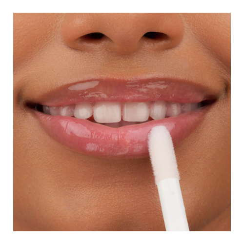 essence - Huile à lèvres Hydra Kiss - 01: Kiss From A Rose