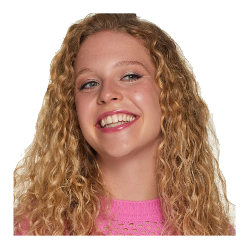 essence - Huile à lèvres Hydra Kiss - 03: Pink Champagne