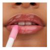 essence - Huile à lèvres Hydra Kiss - 03: Pink Champagne