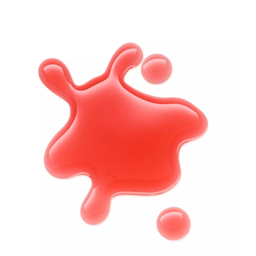 essence - Huile à lèvres Hydra Kiss - 04: Pocketful Of Sunshine