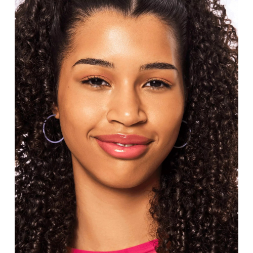 essence - Huile à lèvres Hydra Kiss - 04: Pocketful Of Sunshine