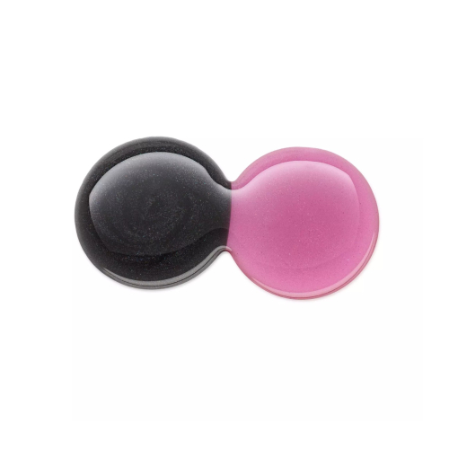 essence - Huile à lèvres Hydra Kiss - 05: Midnight Mystery