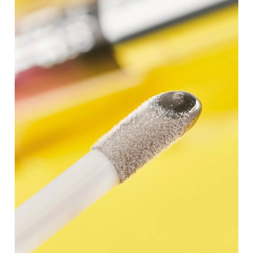 essence - Huile à lèvres Hydra Kiss - 05: Midnight Mystery