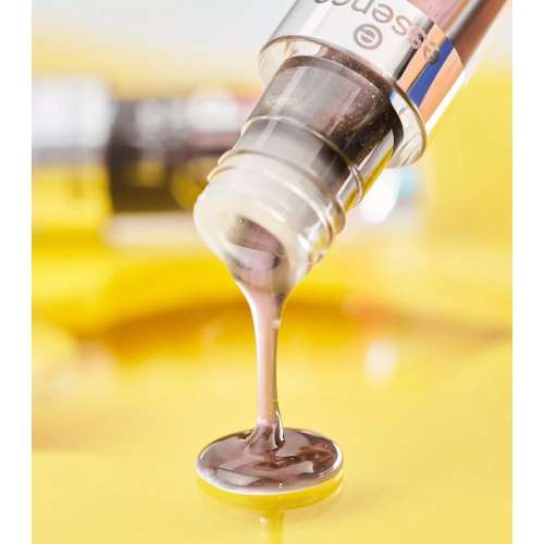 essence - Huile à lèvres Hydra Kiss - 05: Midnight Mystery