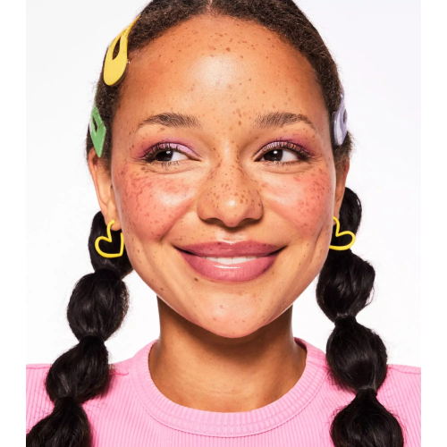 essence - Huile à lèvres Hydra Kiss - 05: Midnight Mystery