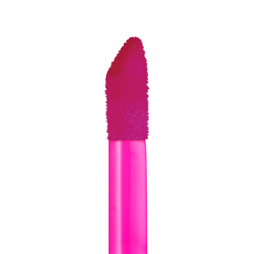 essence - Huile pour les lèvres Hydra Kiss - 06: Cranberry Is Back