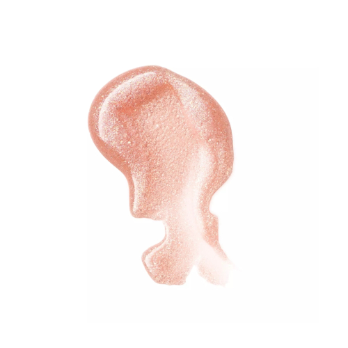 essence - Huile à lèvres Hydra Kiss - 09: Cookie Sparkle