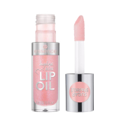 essence - Huile à lèvres Hydra Kiss - 10: Sugar Sparkle