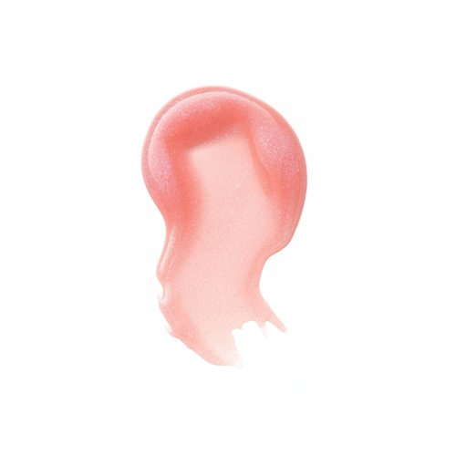 essence - Huile à lèvres Hydra Kiss - 10: Sugar Sparkle