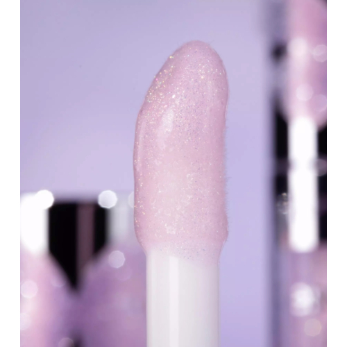 essence - Huile à lèvres Hydra Kiss - That Fairything