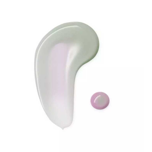 essence - Huile pour les lèvres et les joues Electric Glow Color Changing